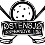 Treningstider