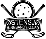 Treningstider